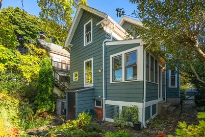 32 Mead Street, Somerville, MA 02144 - Photo 21