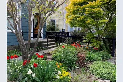 32 Mead Street, Somerville, MA 02144 - Photo 3