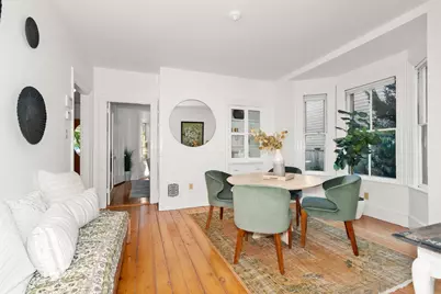 32 Mead Street, Somerville, MA 02144 - Photo 7