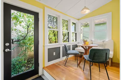 32 Mead Street, Somerville, MA 02144 - Photo 11