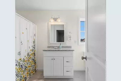 155 Prattown Ln, Bridgewater, MA 02324 - Photo 17