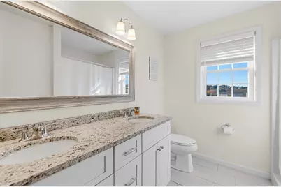 155 Prattown Ln, Bridgewater, MA 02324 - Photo 15