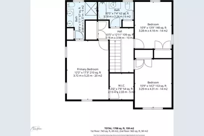 155 Prattown Ln, Bridgewater, MA 02324 - Photo 25