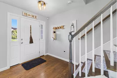 155 Prattown Ln, Bridgewater, MA 02324 - Photo 11