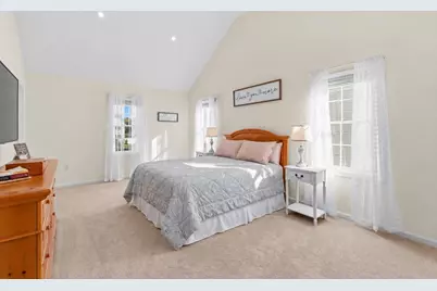 155 Prattown Ln, Bridgewater, MA 02324 - Photo 13