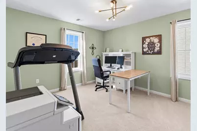 155 Prattown Ln, Bridgewater, MA 02324 - Photo 19