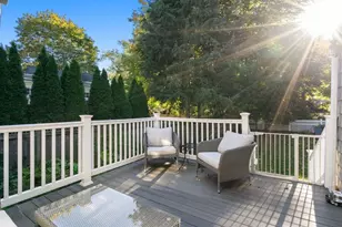 18 Woodlawn Ave, Wellesley, MA 02481 - Photo 25