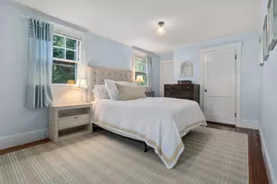 18 Woodlawn Ave, Wellesley, MA 02481 - Photo 17