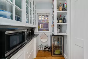 18 Woodlawn Ave, Wellesley, MA 02481 - Photo 15