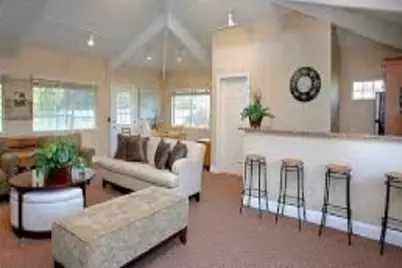 10 Janet Rd #3, Easton, MA 02375 - Photo 37