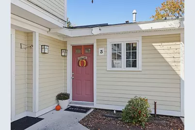 10 Janet Rd #3, Easton, MA 02375 - Photo 1