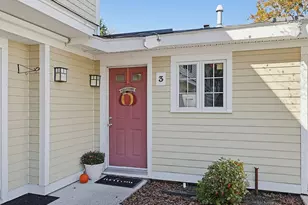 10 Janet Rd, Easton, MA 02375 - Photo 1