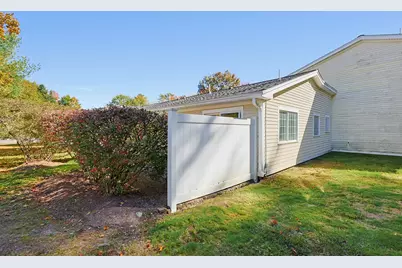 10 Janet Rd #3, Easton, MA 02375 - Photo 5