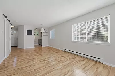 10 Janet Rd #3, Easton, MA 02375 - Photo 27