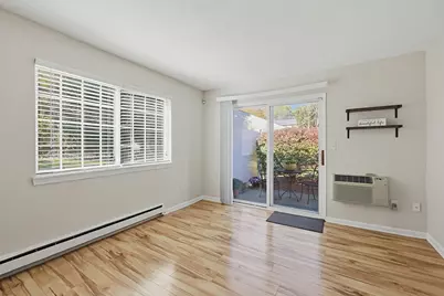 10 Janet Rd #3, Easton, MA 02375 - Photo 19