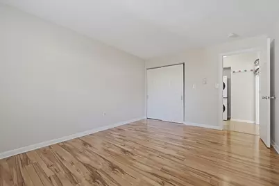10 Janet Rd #3, Easton, MA 02375 - Photo 35