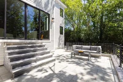 1230 Commonwealth Avenue, Newton, MA 02465 - Photo 17