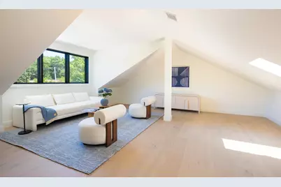 1230 Commonwealth Avenue, Newton, MA 02465 - Photo 13