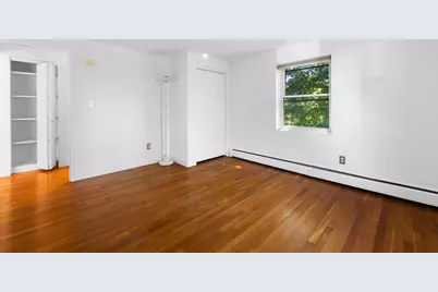 112 Decatur St #8, Arlington, MA 02474 - Photo 13