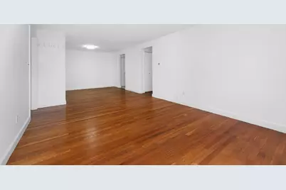 112 Decatur St #8, Arlington, MA 02474 - Photo 17