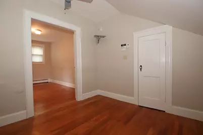 40 Stone St., Saugus, MA 01906 - Photo 23