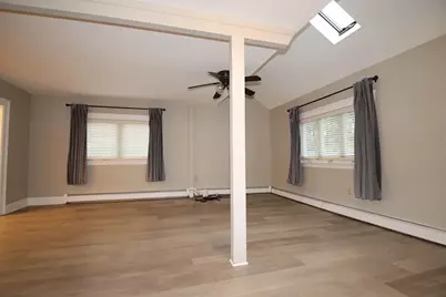 40 Stone St., Saugus, MA 01906 - Photo 15