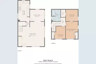 40 Stone St., Saugus, MA 01906 - Photo 33