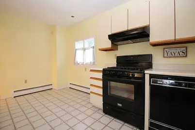 40 Stone St., Saugus, MA 01906 - Photo 11