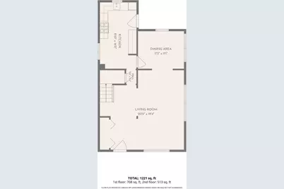 40 Stone St., Saugus, MA 01906 - Photo 31