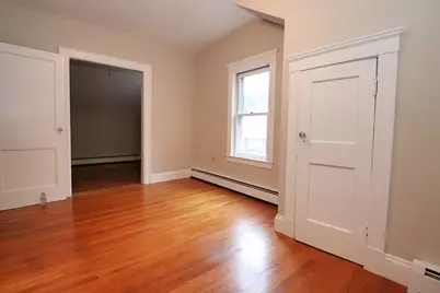 40 Stone St., Saugus, MA 01906 - Photo 21