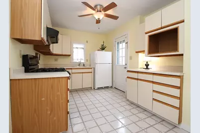 40 Stone St., Saugus, MA 01906 - Photo 9