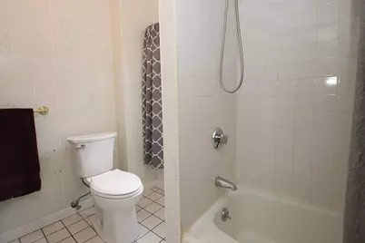 40 Stone St., Saugus, MA 01906 - Photo 19