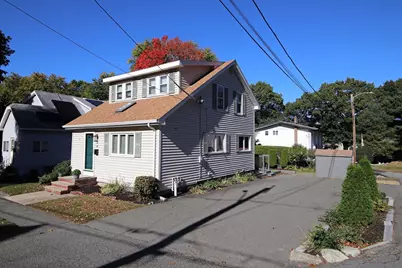 40 Stone St., Saugus, MA 01906 - Photo 3