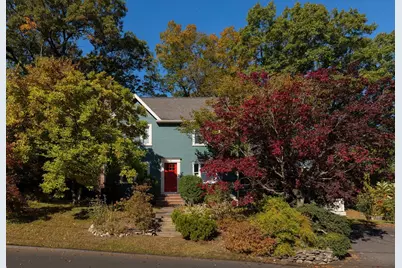 17 Sutherland Rd, Lexington, MA 02421 - Photo 21