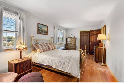 232 Market Street, Amesbury, MA 01913 - Photo 11