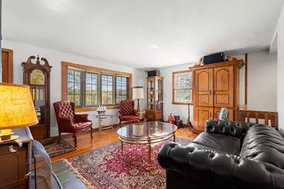 232 Market Street, Amesbury, MA 01913 - Photo 7