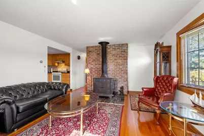 232 Market Street, Amesbury, MA 01913 - Photo 9