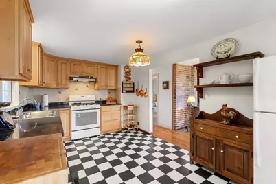 232 Market Street, Amesbury, MA 01913 - Photo 3