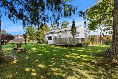 232 Market Street, Amesbury, MA 01913 - Photo 25