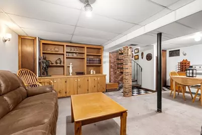 232 Market Street, Amesbury, MA 01913 - Photo 17