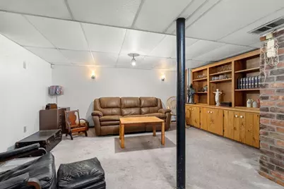 232 Market Street, Amesbury, MA 01913 - Photo 19