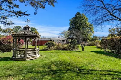 232 Market Street, Amesbury, MA 01913 - Photo 27