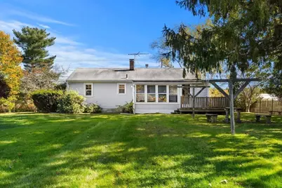 232 Market Street, Amesbury, MA 01913 - Photo 23