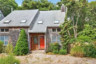 10 Seashore Park Dr, Provincetown, MA 02657 - Photo 3