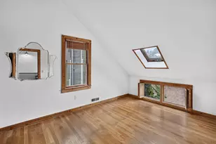 10 Seashore Park Dr, Provincetown, MA 02657 - Photo 13