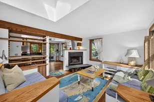 10 Seashore Park Dr, Provincetown, MA 02657 - Photo 5