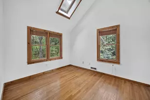 10 Seashore Park Dr, Provincetown, MA 02657 - Photo 17