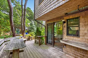 10 Seashore Park Dr, Provincetown, MA 02657 - Photo 23