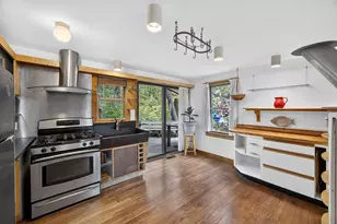 10 Seashore Park Dr, Provincetown, MA 02657 - Photo 7