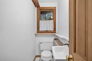 10 Seashore Park Dr, Provincetown, MA 02657 - Photo 11